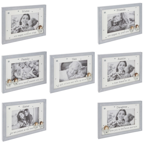 Shudehill giftware pebble - giftware,