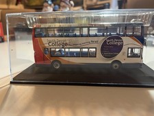 Northcord Stagecoach Devon