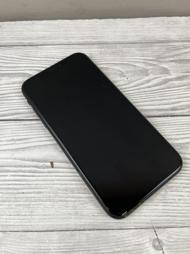 Apple iphone - iphone, (a2105)