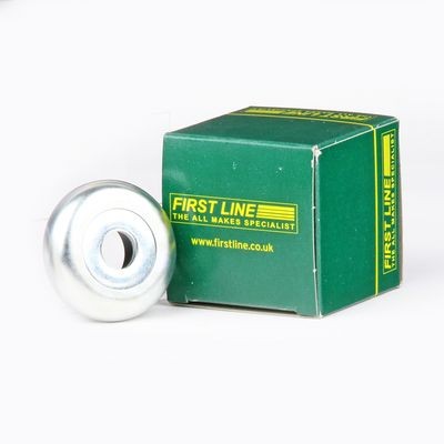 First line rolling bearing - first,