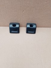 Peugeot 106 safe door frames - peugeot,
