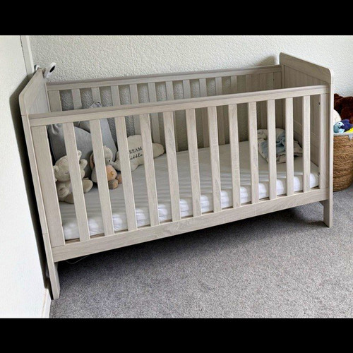Mamas papas atlas 3 - papas, 3-piece