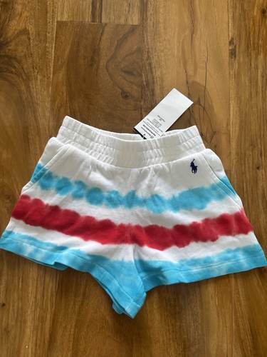 Ralph lauren tie dye - tie-dye, spa