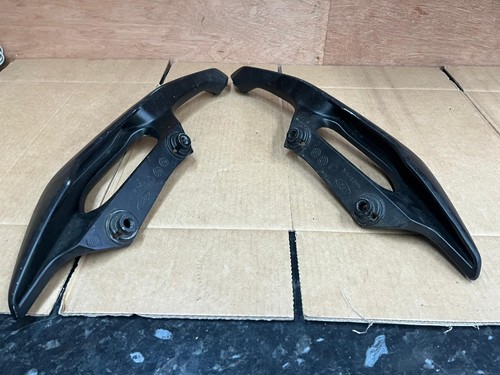 2015 2018 honda nss 125 - 2015-2018,