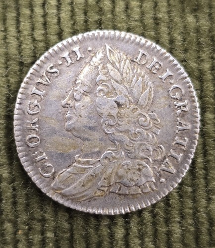 1757 george silver - george,
