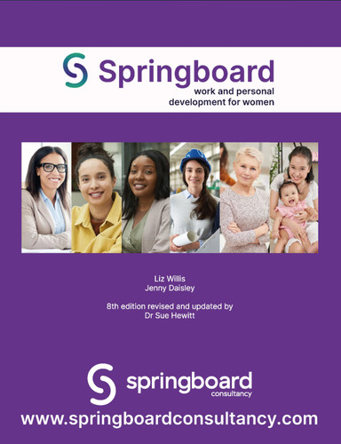 Springboard women s - springboard:, women's