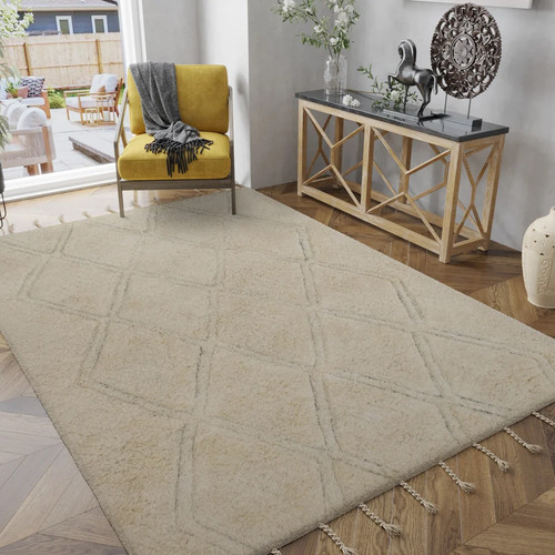Sale modern rug - modern,