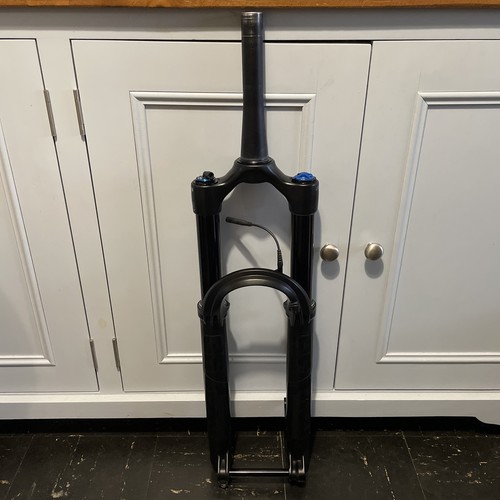 Fox performance elite - fox, 36