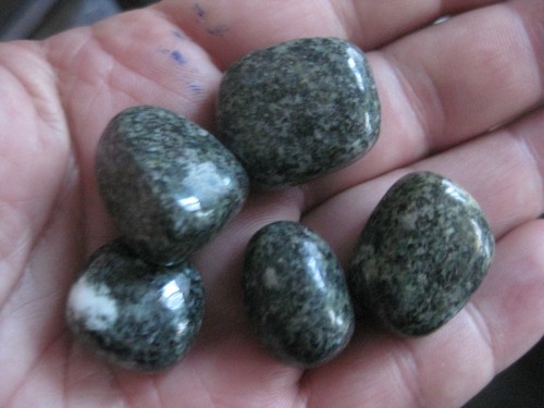 Stonehenge tumbled stones - stonehenge,,