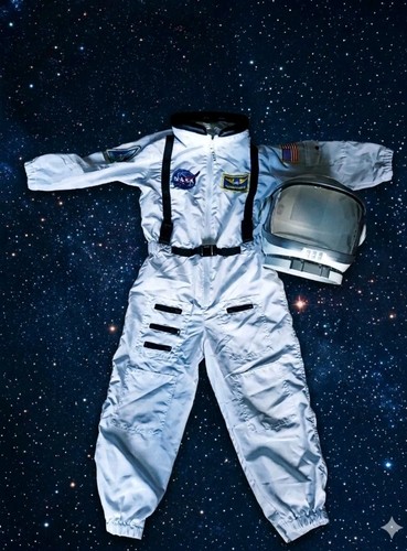 Kids nasa space - kids,