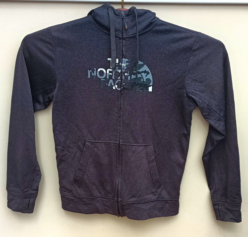 The north face - the, men’s