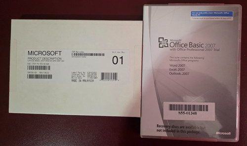 3pk microsoft office - 3pk,