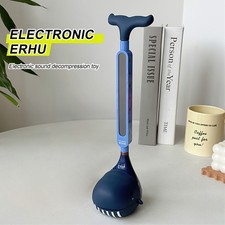 Otamatone Japanese Electronic