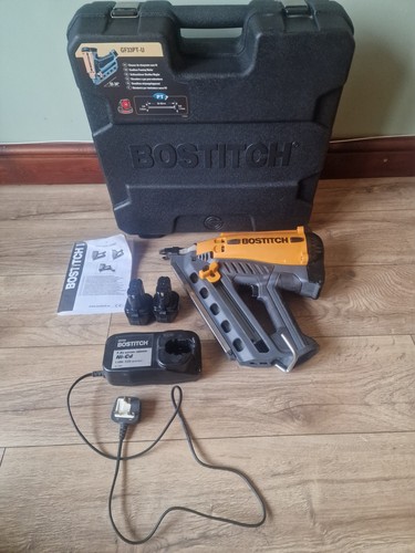 Bostitch gf33pt 2v - bostitch, gf33pt-u