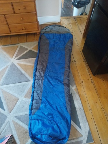 Urban escape adult mummy - urban,