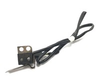 BMW R 850 C 259C [1999] - Rear