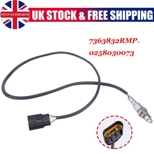 For abarth 500 595 - 695,