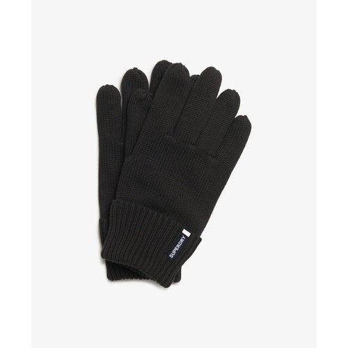 Superdry essential logo - essential,