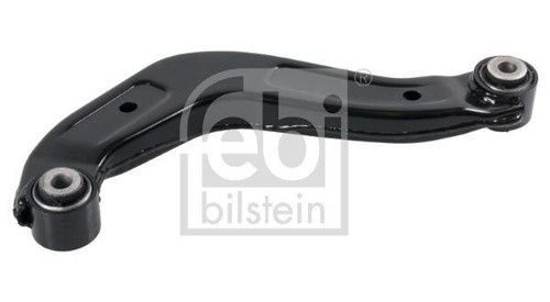 Febi 173740 control trailing - febi, control/trailing