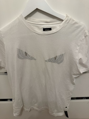 Fendi men shirt - fendi, men's