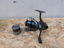 *MATCH COARSE FISHING TACKLE -