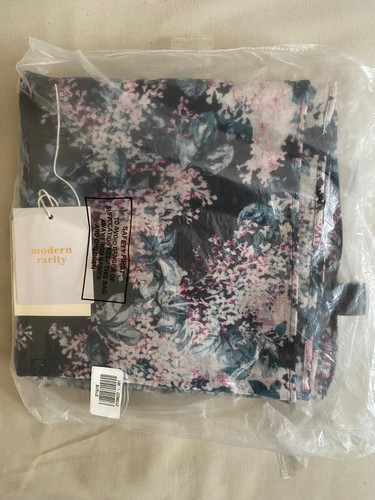 John lewis modern - john,