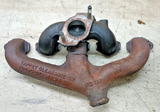 Classic Austin Rover Mini 998