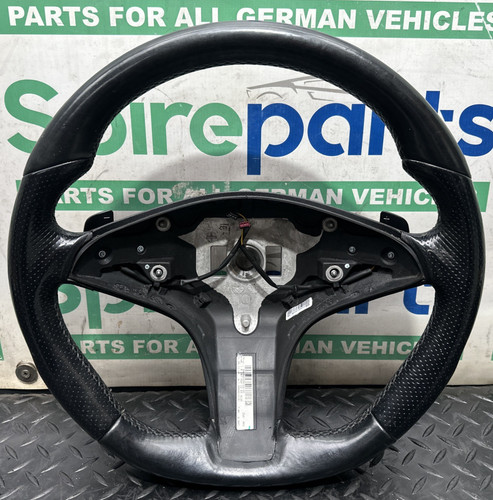 Mercedes class e250 w212 - mercedes,