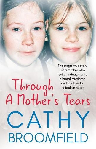 Through mother tears the - tears:,
