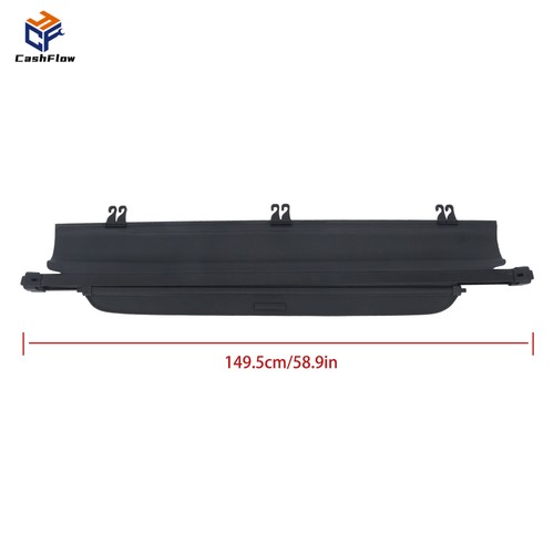 For volvo xc90 - for,