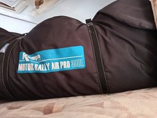 Kampa Rally Pro 390 Air