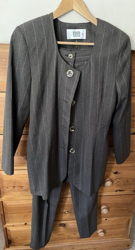 Dark green - (debenhams),