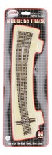 2059 Atlas N Gauge 15 Right