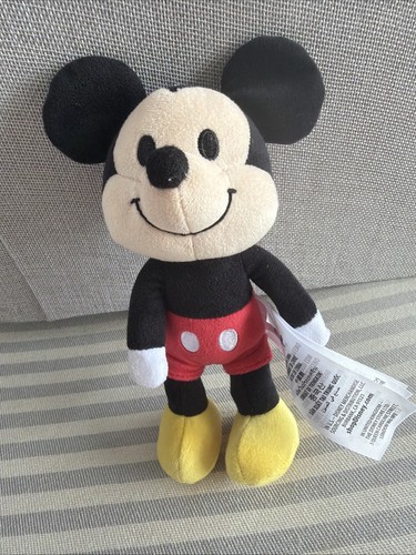 Disney parks nuimos mickey - disney,