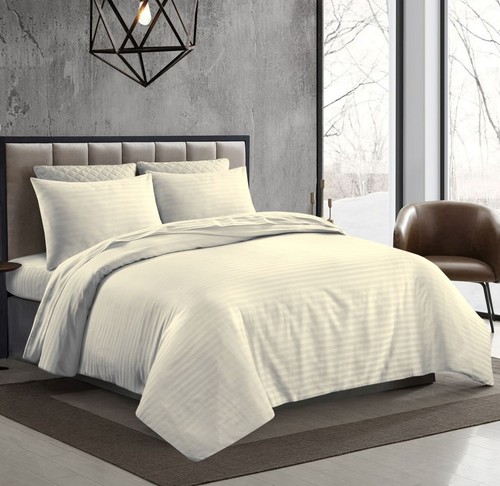 Hotel quality 100 egyptian - quality,