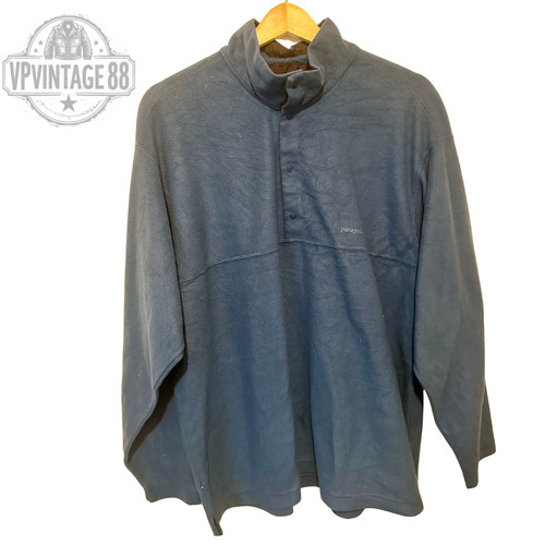 Vintage patagonia synchilla - vintage,