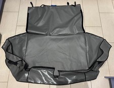 Hatchbag fitted waterproof boot liner for VW Volkswagen ID.3 ID3 / Cupra Born
