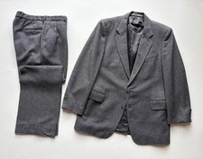 VTG 80s Calvin Klein French