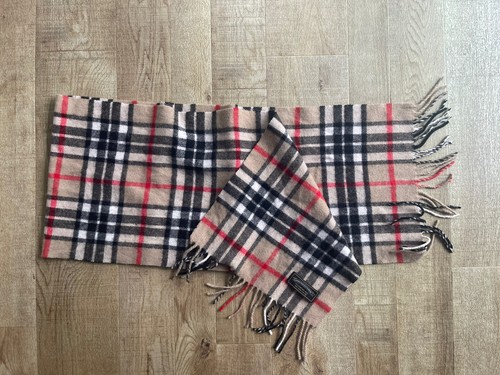 Gorgeous james pringle - james, weavers