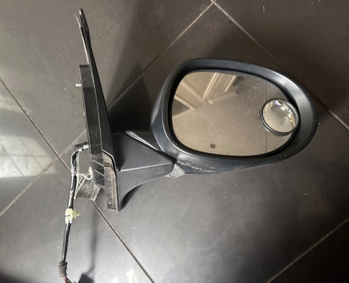 Honda civic 2006 2010 driver - civic,