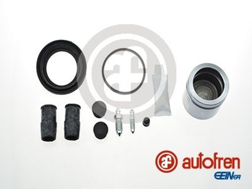 Fits autofren seinsa d41079c - fits,