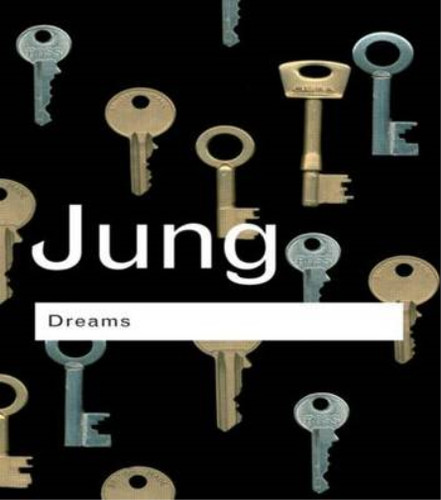 Dreams - , classics)