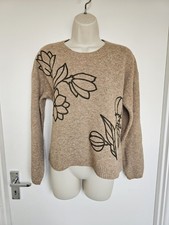 Nice Things Paloma S Brown