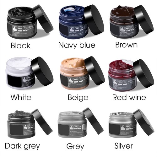 Colour restorer balm 50ml - restorer,