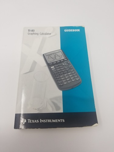 Graphing calculator - graphing,