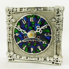 Art Nouveau Design Archibald