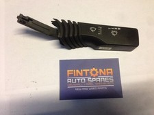 Vauxhall Vectra C / Signum