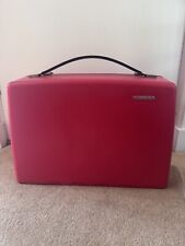 Bernina model 830 sewing machine case only