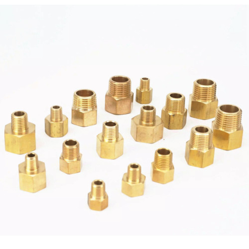 M20x1 male all female - m20x1.5,