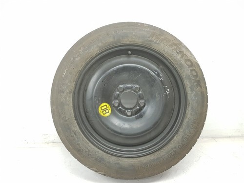 1909109 spare tire dm5c1015ba - tire,